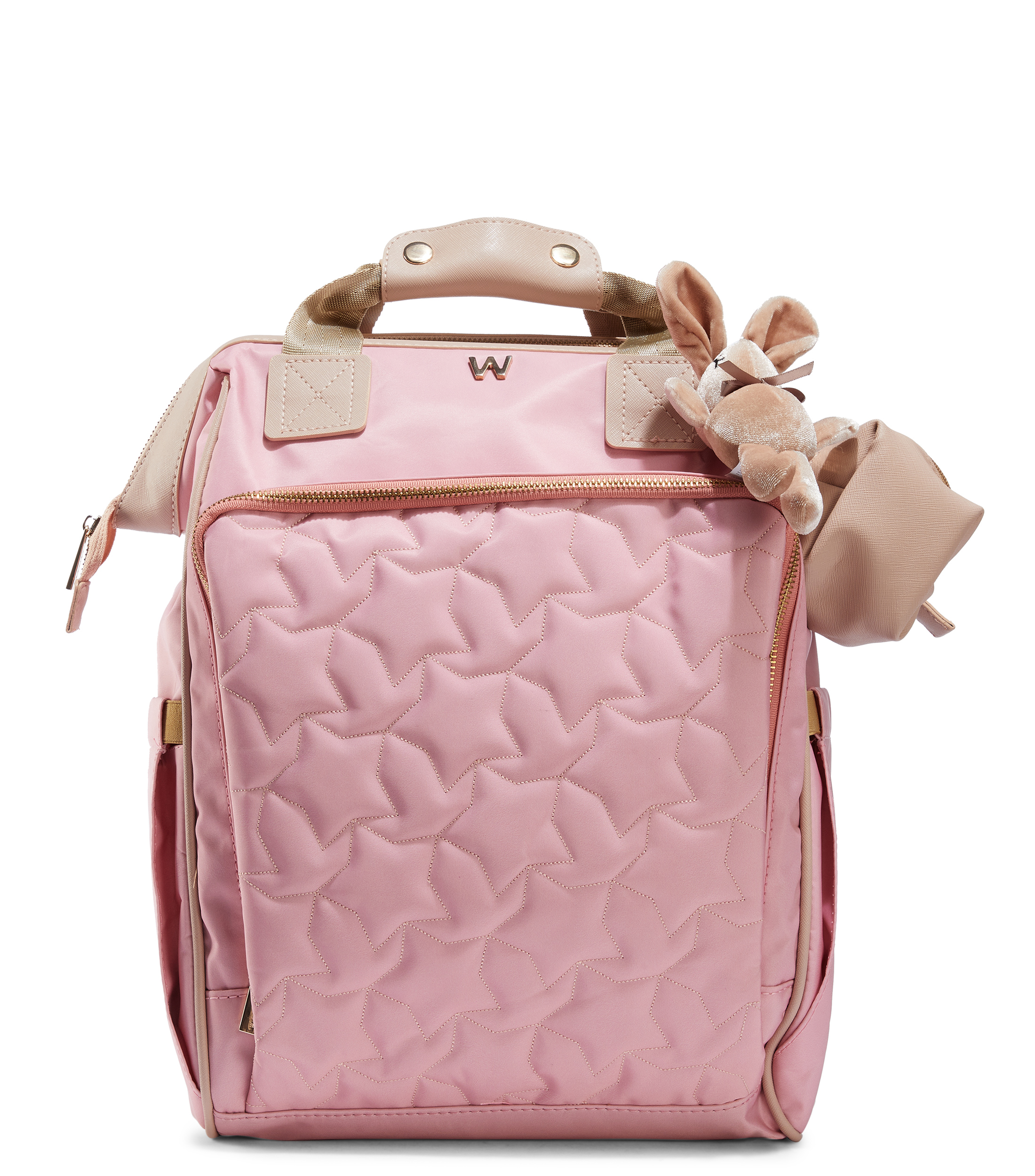 Pañaleras online kipling usa